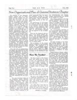 680d6456833e72.23461041.pdf page 4