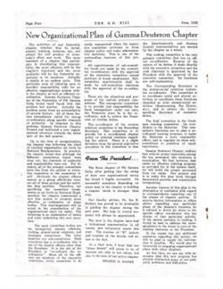 680d6456833e72.23461041.pdf page 4