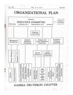 680d6456833e72.23461041.pdf page 5