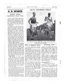 680d6456833e72.23461041.pdf page 6