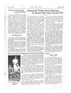 680d6456833e72.23461041.pdf page 7