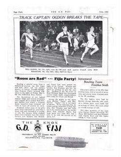 680d6456833e72.23461041.pdf page 8