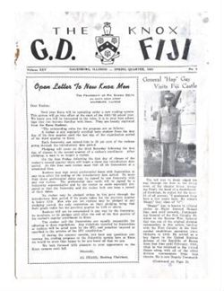 680d6456853557.61451127.pdf page 1