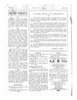 680d6456853557.61451127.pdf page 2