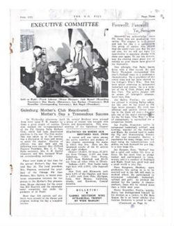 680d6456853557.61451127.pdf page 3