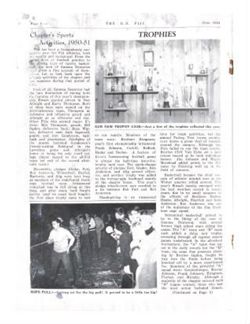 680d6456853557.61451127.pdf page 4