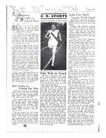 680d6456853557.61451127.pdf page 6