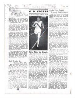 680d6456853557.61451127.pdf page 6