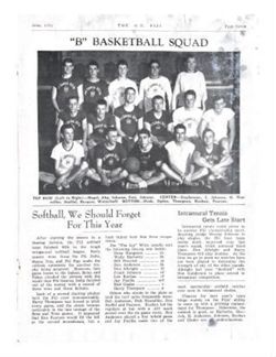 680d6456853557.61451127.pdf page 7