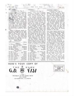 680d6456853557.61451127.pdf page 8