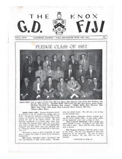 680d6458ca66a9.92678205.pdf page 1