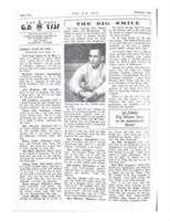 680d6458ca66a9.92678205.pdf page 2
