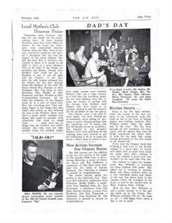 680d6458ca66a9.92678205.pdf page 3