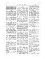 680d6458ca66a9.92678205.pdf page 4