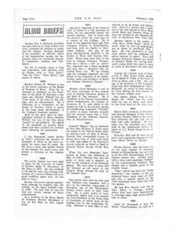 680d6458ca66a9.92678205.pdf page 4