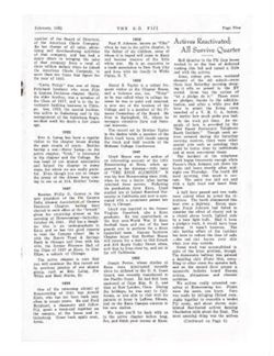 680d6458ca66a9.92678205.pdf page 5