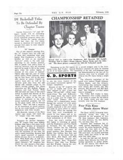 680d6458ca66a9.92678205.pdf page 6