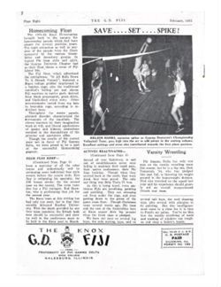 680d6458ca66a9.92678205.pdf page 8