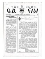 680d6458d66841.20277371.pdf page 1