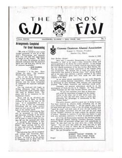 680d6458d66841.20277371.pdf page 1