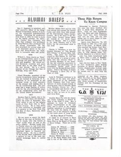 680d6458d66841.20277371.pdf page 2