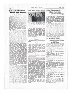 680d6458d66841.20277371.pdf page 4