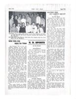 680d6458d66841.20277371.pdf page 5
