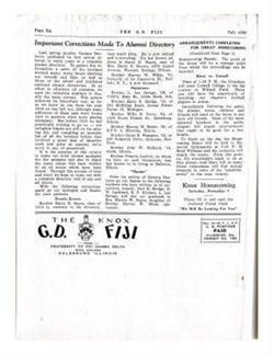 680d6458d66841.20277371.pdf page 6