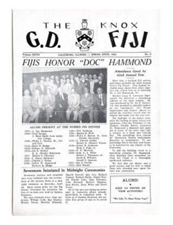 680d6459156b84.66914395.pdf page 1