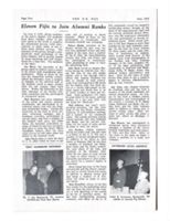 680d6459156b84.66914395.pdf page 2