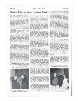 680d6459156b84.66914395.pdf page 2