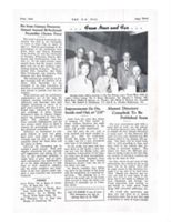 680d6459156b84.66914395.pdf page 3