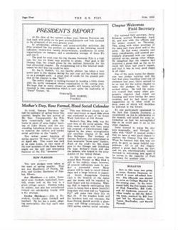 680d6459156b84.66914395.pdf page 4