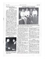 680d6459156b84.66914395.pdf page 5