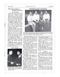 680d6459156b84.66914395.pdf page 5