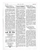 680d6459156b84.66914395.pdf page 7