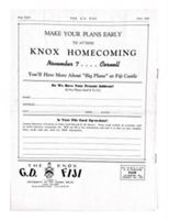 680d6459156b84.66914395.pdf page 8