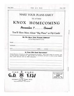 680d6459156b84.66914395.pdf page 8