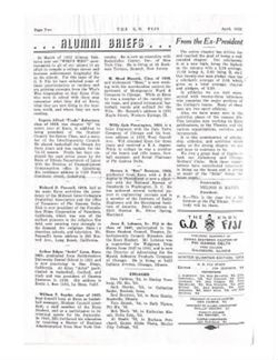 680d64593d3294.92881067.pdf page 2