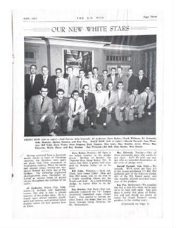 680d64593d3294.92881067.pdf page 3