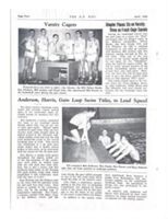 680d64593d3294.92881067.pdf page 4