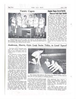 680d64593d3294.92881067.pdf page 4