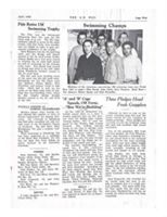 680d64593d3294.92881067.pdf page 5