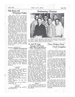 680d64593d3294.92881067.pdf page 5