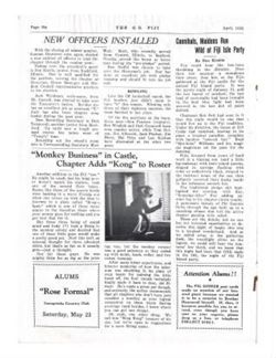 680d64593d3294.92881067.pdf page 6