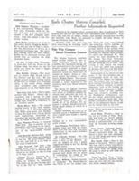 680d64593d3294.92881067.pdf page 7