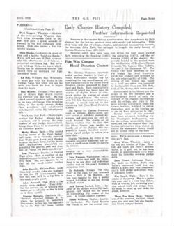 680d64593d3294.92881067.pdf page 7