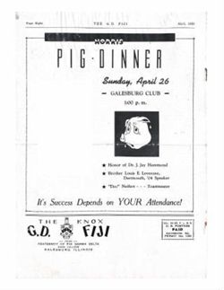 680d64593d3294.92881067.pdf page 8