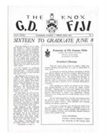 680d645aebcfe2.61471879.pdf page 1