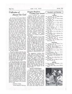 680d645aebcfe2.61471879.pdf page 2